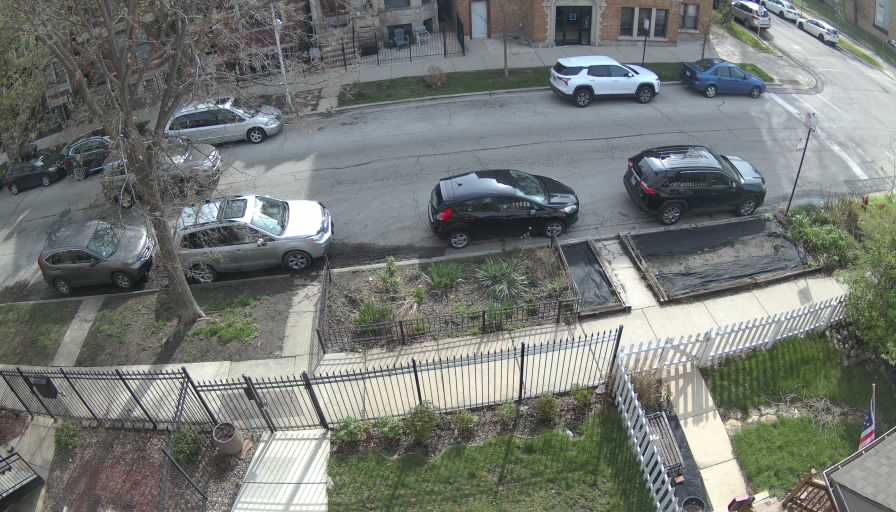 Reolink Camera Two_01_Reolink Home Hub One_20260417093435.jpg